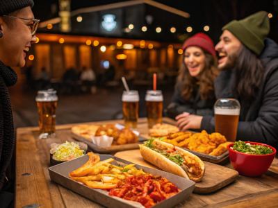 a-cozy-evening-street-food-scene-with-a-group-of-f (1)