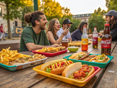 a-vibrant-street-food-scene-showing-a-group-of-fri