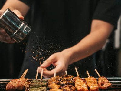 jirayu-koontholjinda-BKUxqc45-y8-unsplash